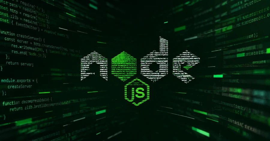 Node.js Brotli Decoder Bug Could Allow Remote Code Execution in All Supported Versions
