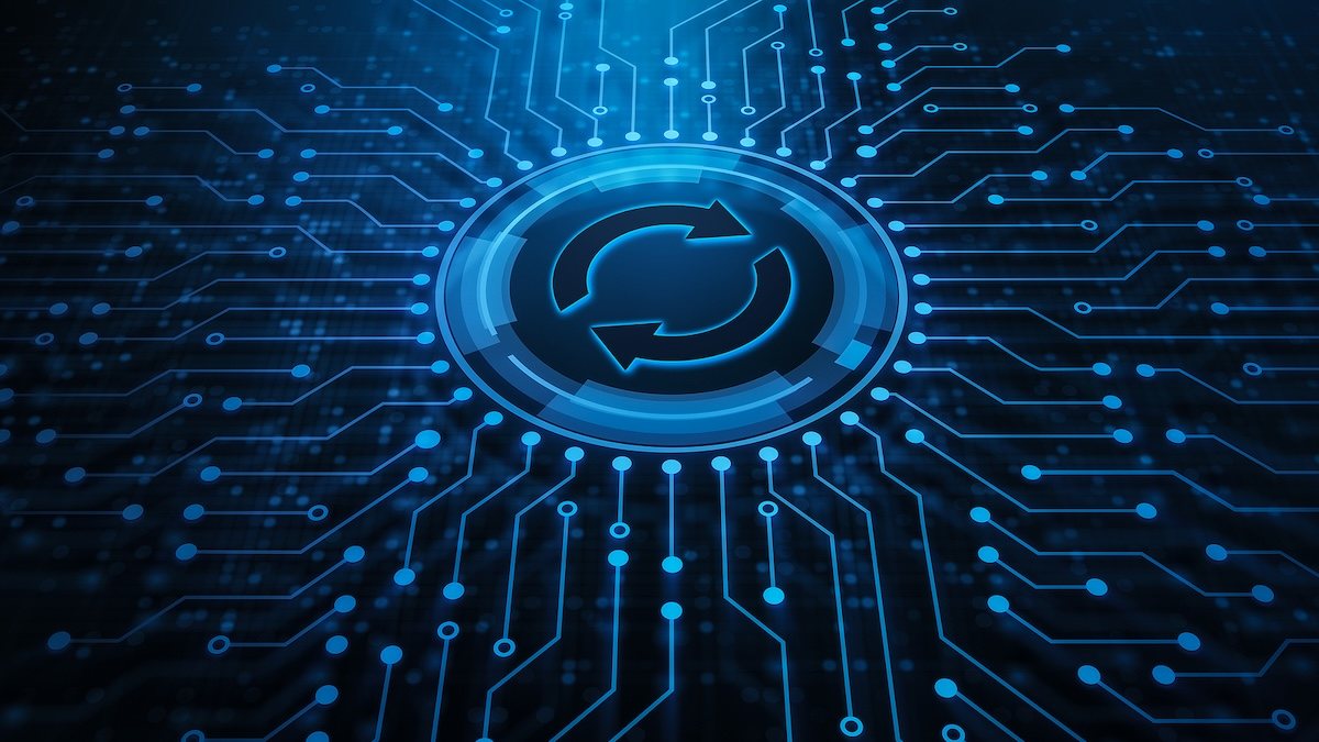 Splunk, SolarWinds Release Fresh Security Updates