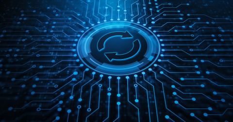 Splunk, SolarWinds Release Fresh Security Updates