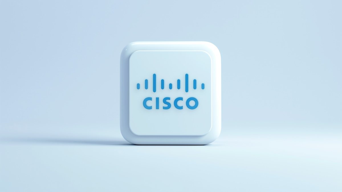 Cisco Patches 34 Vulnerabilities Across Multiple Products