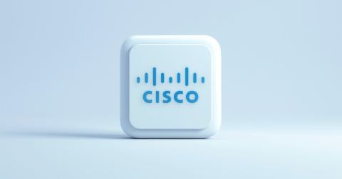 Cisco Patches 34 Vulnerabilities Across Multiple Products
