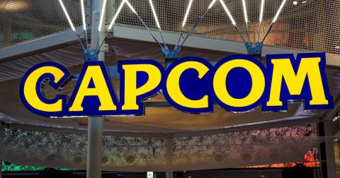 11 Million Impacted by Capcom Data Breach