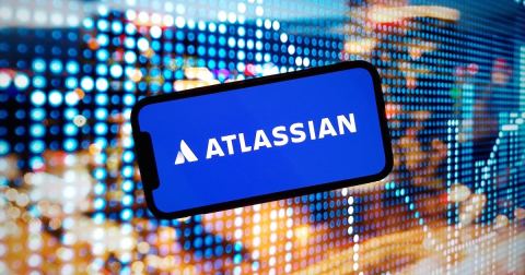 Atlassian Patches 75 Flaws in Data Center and Server Products