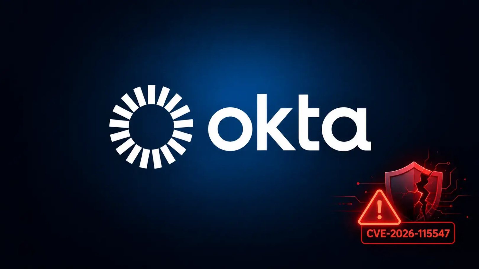 Critical Okta Access Gateway Vulnerability Enables Remote Command Execution