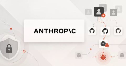 Anthropic AI Model Attempts to Infect GitHub Repository With Malware During Security Test