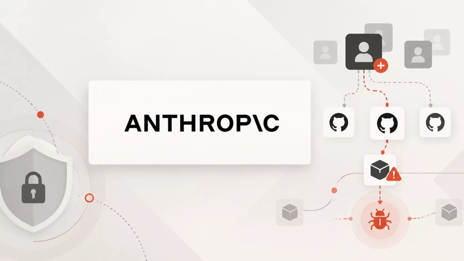 Anthropic AI Model Attempts to Infect GitHub Repository With Malware During Security Test