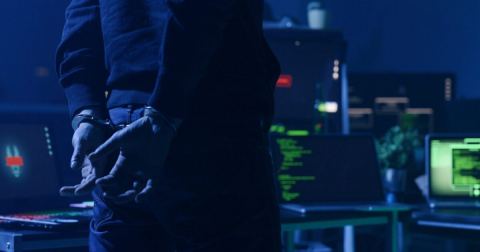 Dutch Police Arrest Two Over NFC Relay Attacks That Drained $400,000+ From Bank Accounts
