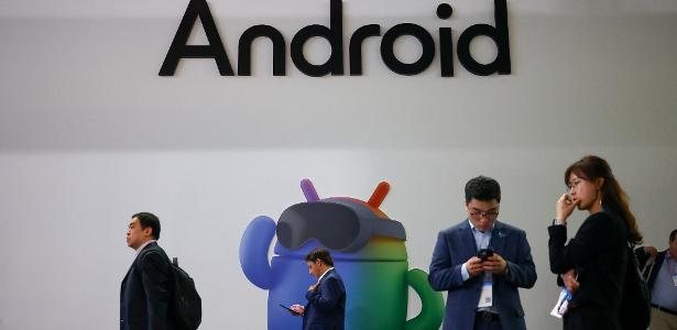 Google blinda Android, entra na mira do Cade e irrita fãs: 'ja já vira iOS'