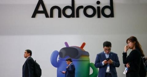 Google blinda Android, entra na mira do Cade e irrita fãs: 'ja já vira iOS'