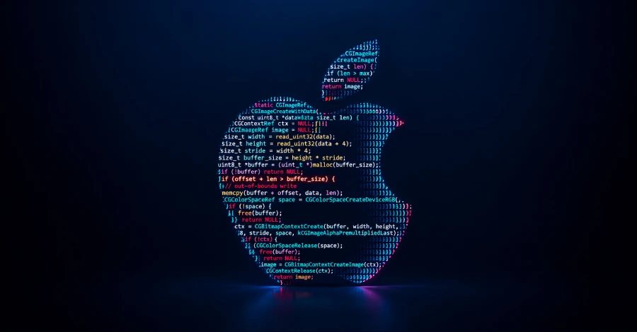 Apple Backports Fix for Exploited CoreGraphics Flaw to Older iPhones and iPads