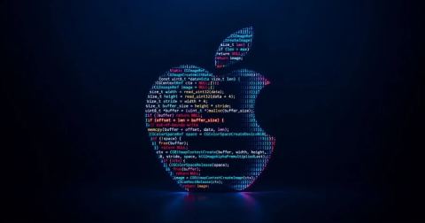 Apple Backports Fix for Exploited CoreGraphics Flaw to Older iPhones and iPads