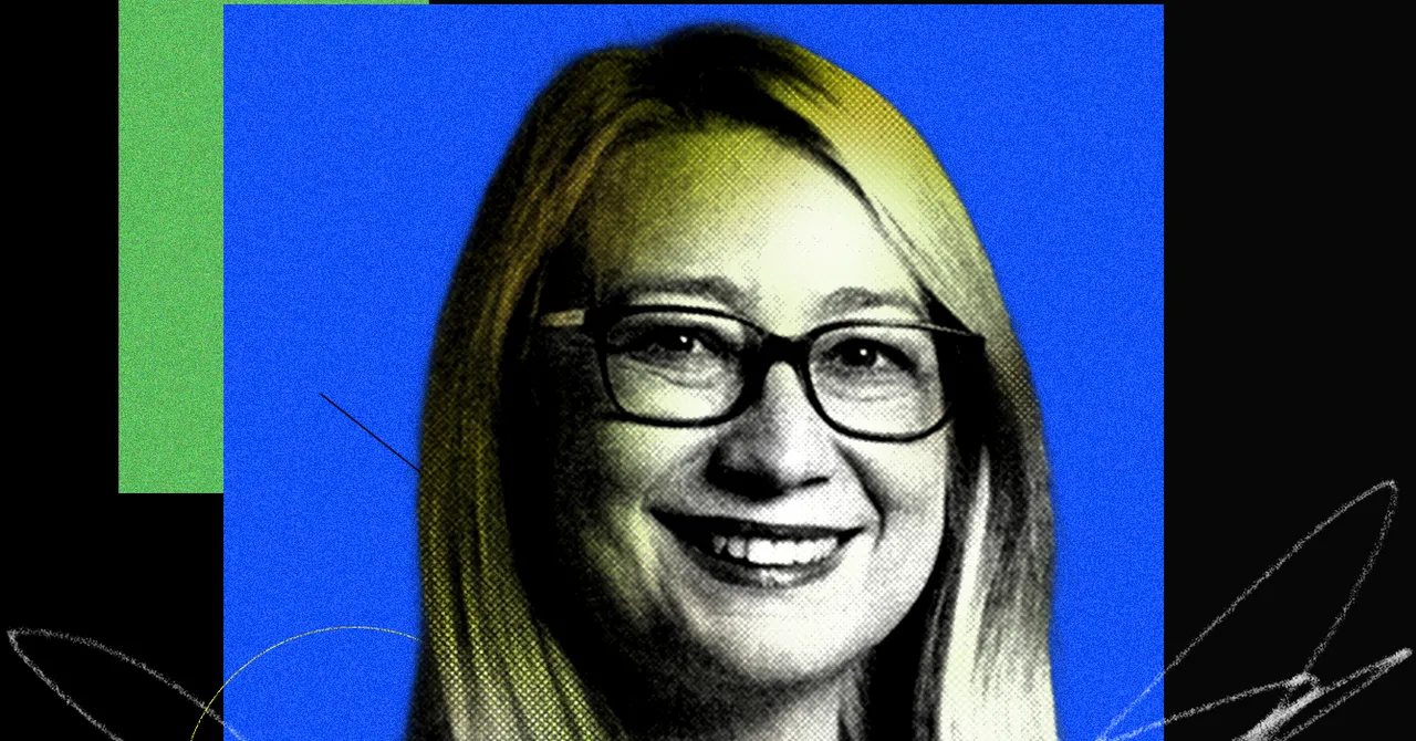 UK Politician Jess Asato Got Deepfaked. Now She’s Taking xAI to Court