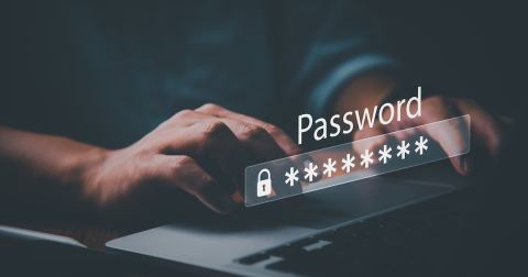 Unexplained DreamHost Incident Prompts Email, FTP Password Resets
