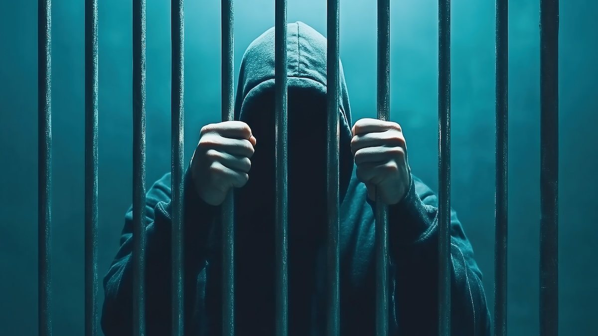 Ukrainian Hive and Nefilim Ransomware Affiliate Gets 70 Months in US Prison