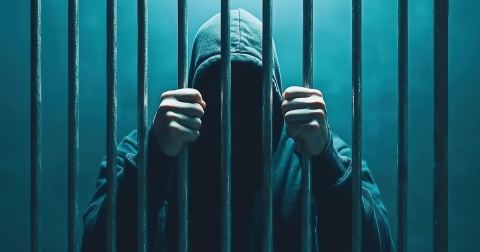 Ukrainian Hive and Nefilim Ransomware Affiliate Gets 70 Months in US Prison