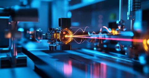 Long-Hidden Flaws Patched in EPICS Research Facility Control Software