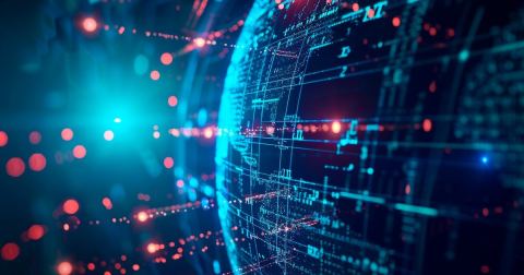 CISA Warns of Node2Shell Exploitation as Honeypots Log Attack Attempts