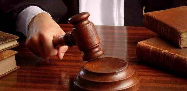 ANPD pune prefeitura por expor dados médicos de 1.241 pessoas