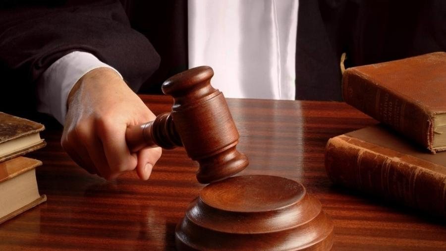 ANPD pune, sem multa, prefeitura por expor dados médicos