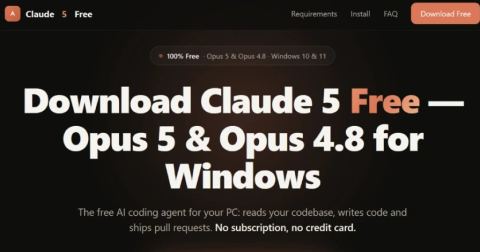 Fake ChatGPT and Claude Apps Abuse Signed Executables to Deploy Crypto Miners