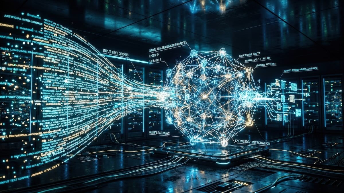 Cisco Open Sources Quarry to Catch AI Agent Attacks Hidden in Harmless Steps