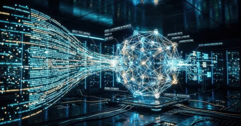 Cisco Open Sources Quarry to Catch AI Agent Attacks Hidden in Harmless Steps
