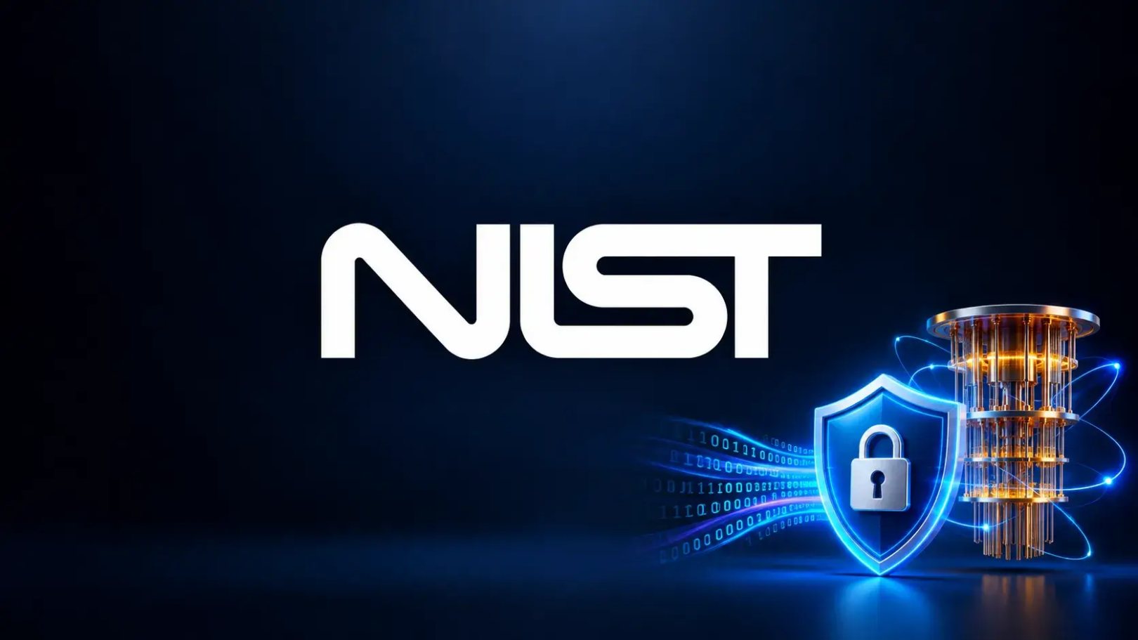 NIST Releases New Guidelines to Protect Encryption Against Future Quantum Computer Attacks