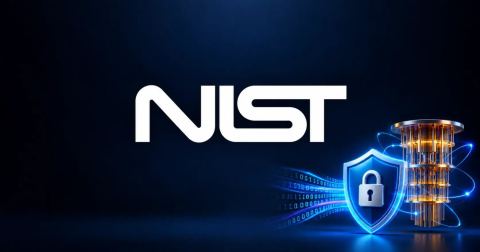 NIST Releases New Guidelines to Protect Encryption Against Future Quantum Computer Attacks