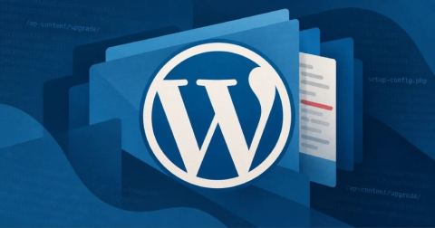 WordPress RCE Flaw Draws Nearly 63,000 Attack Attempts in Just 24 Hours