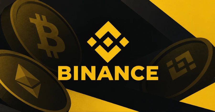 Binance Suffers Security Breach Affecting $6.3 Billion in Assets, Nearly $3 Billion Frozen