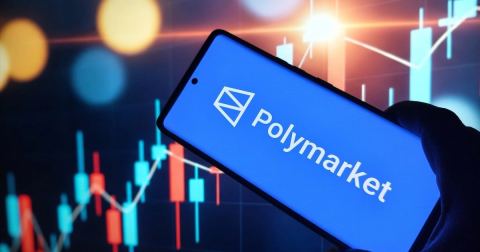 $2 Million+ Drained From Polymarket Traders in New Supply Chain Attack