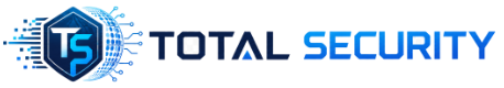 Total Security