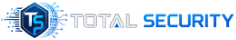 Total Security